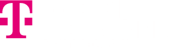 T-Mobile for Business Registered Partner
