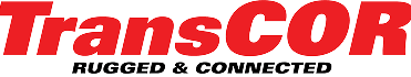TransCOR